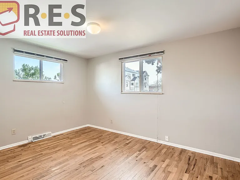 1225 S Ames St — Photo 12