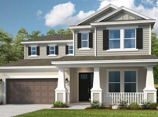 8517 Golden Dawn Ct, Sarasota, FL 34241