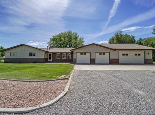 446 Avenal Ln, Grand Junction, CO 81507