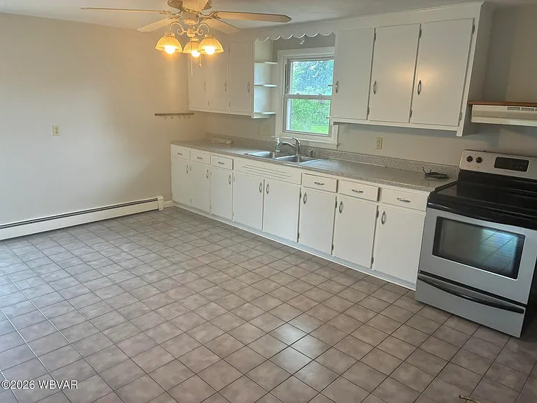 716 N Loyalsock Ave — Photo 8