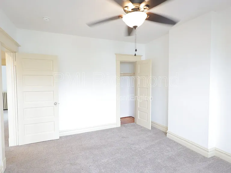2721 Garland Ave — Photo 18