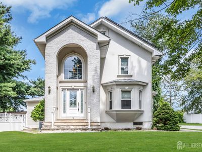 3 Lexington Dr, Piscataway, NJ, 08854