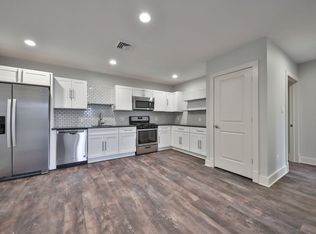 1320 N Franklin St #6, Philadelphia, PA 19122