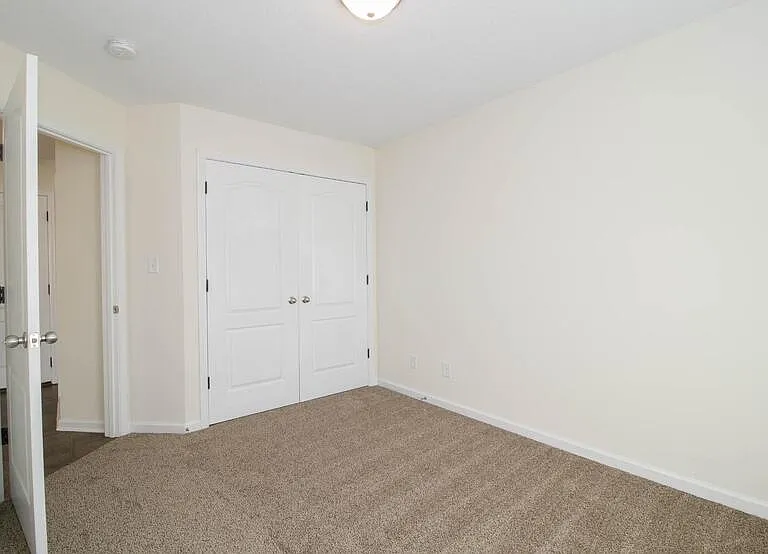 1720C Thistlewood Dr — Photo 16