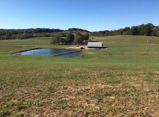 853 N Kentucky #1629, Corbin, KY 40701