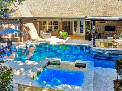 309 Grove Park Dr, Niceville, FL, 32578