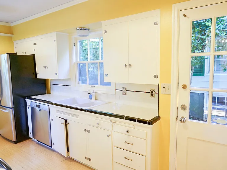 3571 SW Council Crest Dr — Photo 21