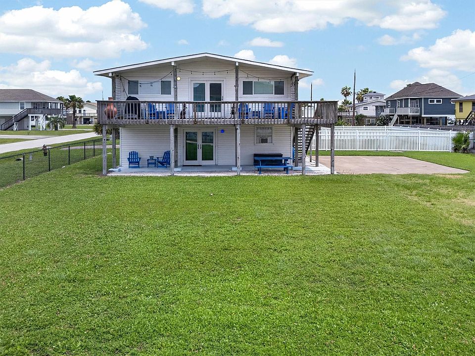 1st image of 4019 Jackson Dr