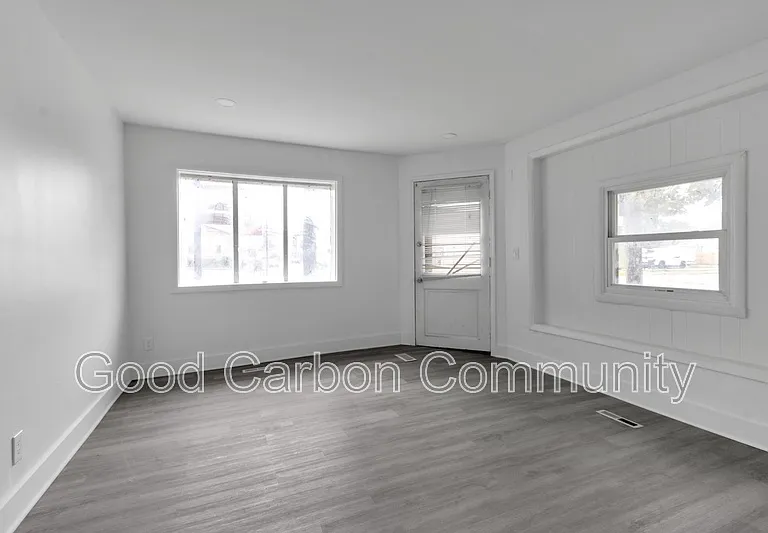 235 Oliver St #1 — Photo 2