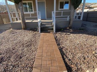 3700 Gordon St, Miami, AZ 85539