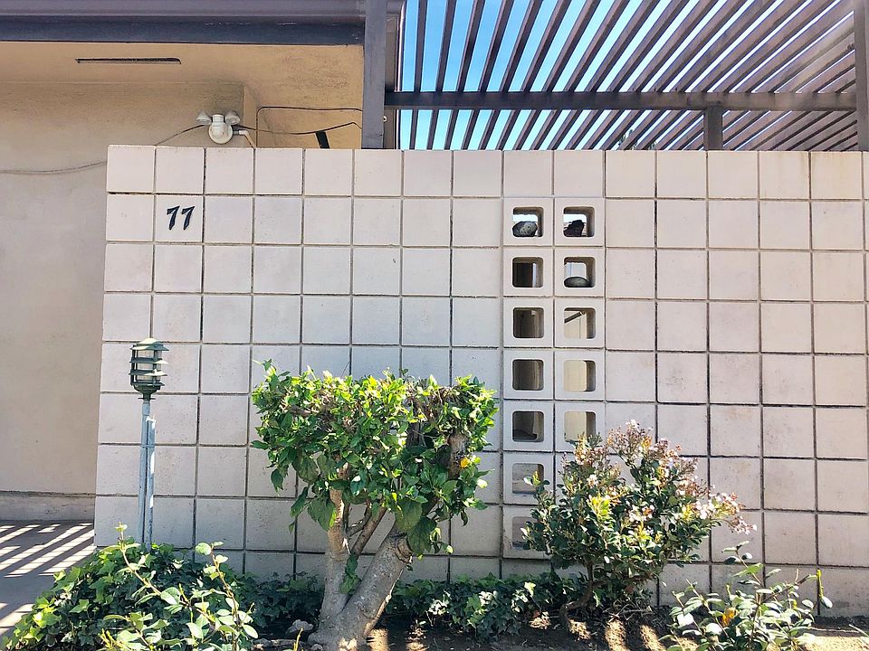 1st image of 999 E Valley Blvd Unit 77