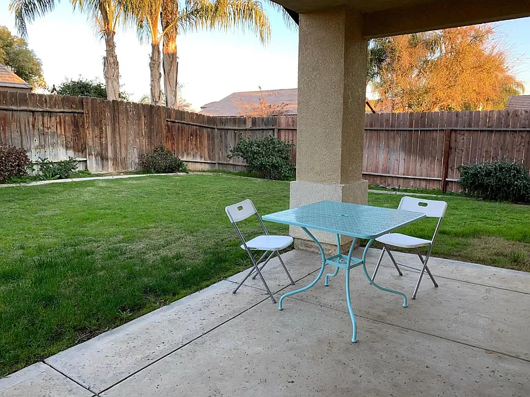 13402 Boyd Lake Dr — Photo 24