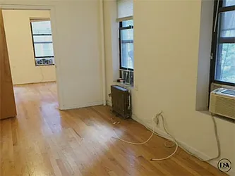 Rented by DSA Realty