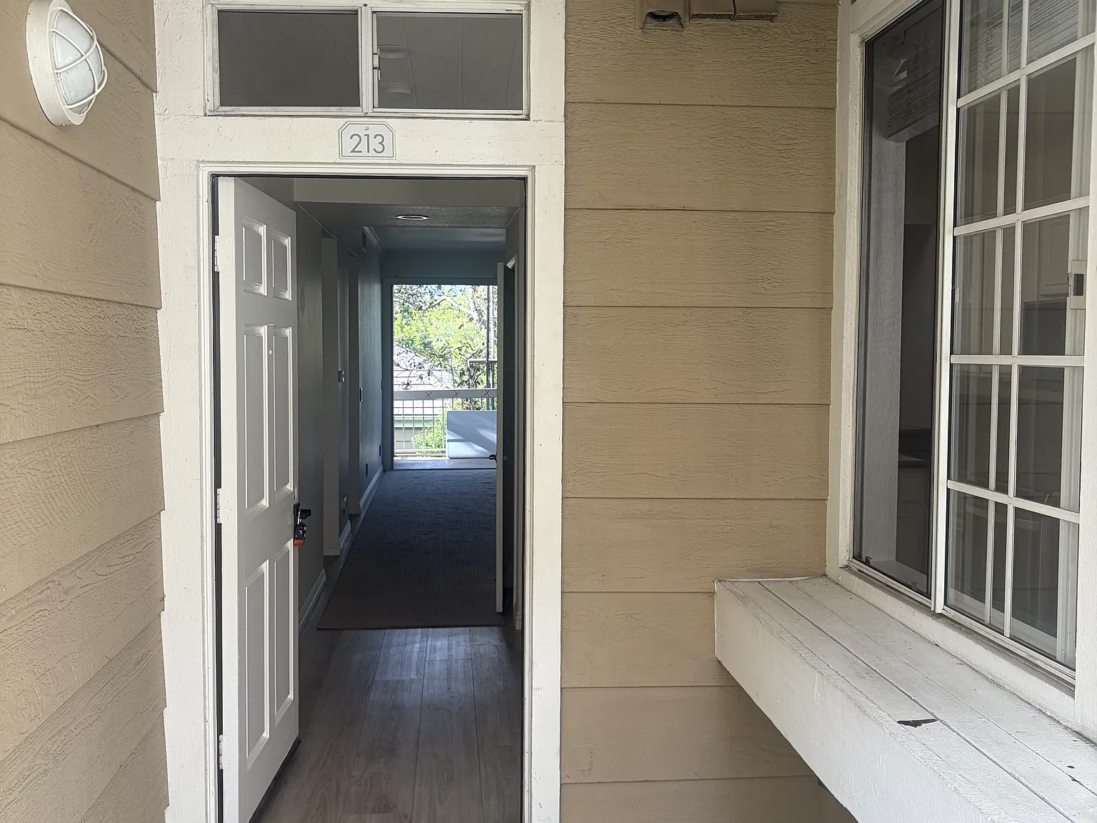 20191 Cape Coral Ln — Photo 4