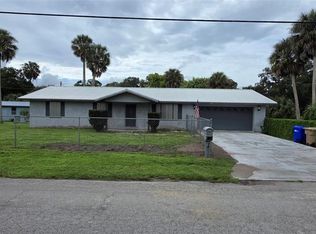 307 SW 10th St, Okeechobee, FL 34974