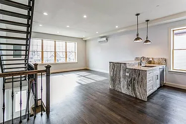Rented by Jabour Realty Company