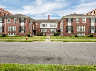 255 Merton Rd #11243845, Highland Park, MI 48203