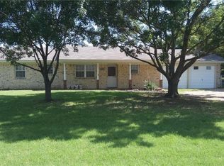 2820 Keller Hicks Rd, Fort Worth, TX 76244