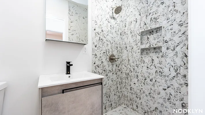 Rented by Nooklyn NYC LLC | media 35