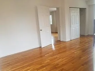 Rented by Bahar Management