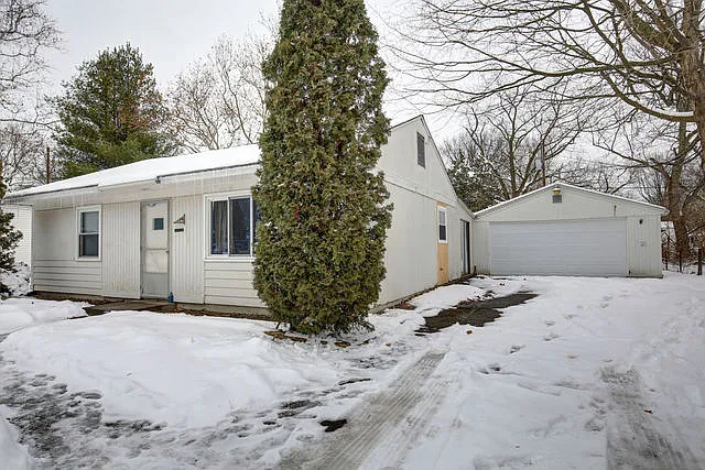 Property photo 3