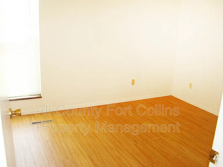 1730 Pecan St #A — Photo 9