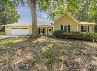 102 Fieldbrook Dr, Enterprise, AL 36330