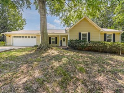 102 Fieldbrook Dr, Enterprise, AL, 36330
