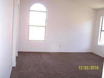 5th image of 4290 E Longhorn St