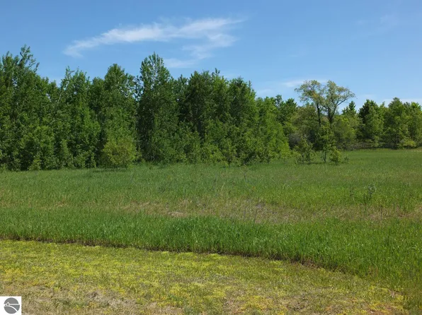 9273 Kingsfield Dr Lot 13, Kingsley, MI 49649