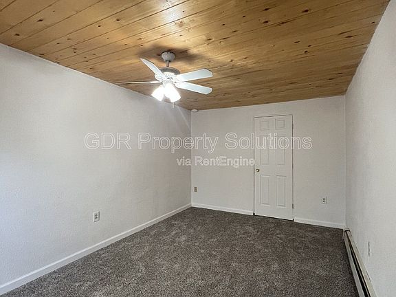 4th image of 118 Princeton Dr SE Unit B