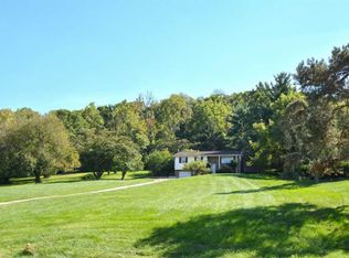 777 Highland Ave, Fort Wright, KY 41011
