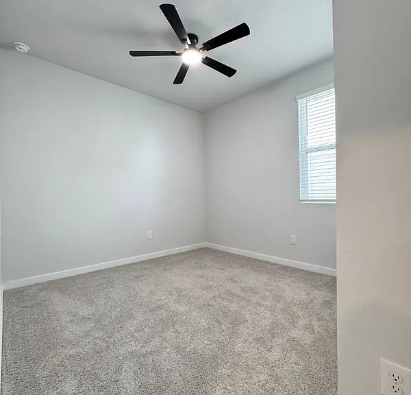 14702 Emerio Dr — Photo 3