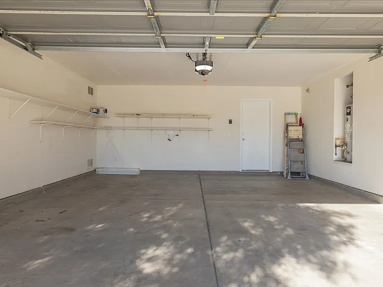 4785 E Twinflower Pl — Photo 27