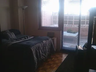 Rented by Tomoko Nagahama, LREB