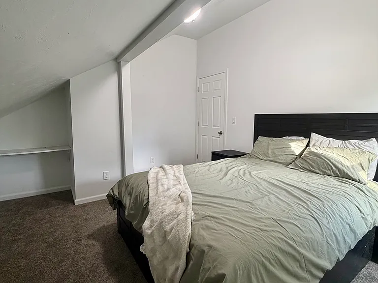 5134 S 45 E — Photo 9