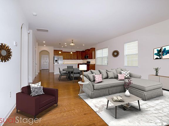 4th image of 139 Lassen Ln #A