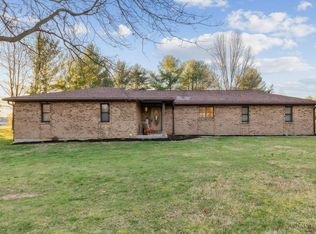 1771 Clough Pike, Batavia, OH 45103