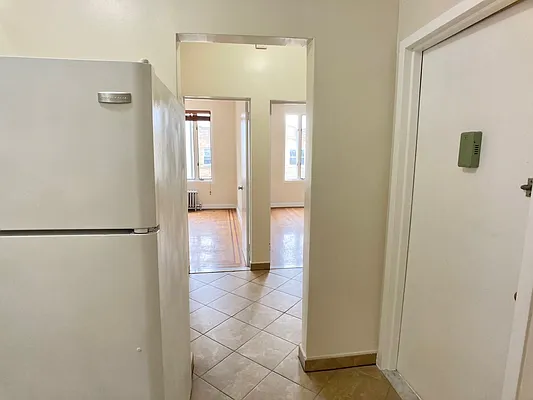 Rented by Corcoran | media 3