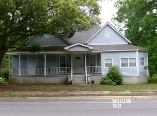 3730 Pine Park Rd #3718, Cairo, GA 39828
