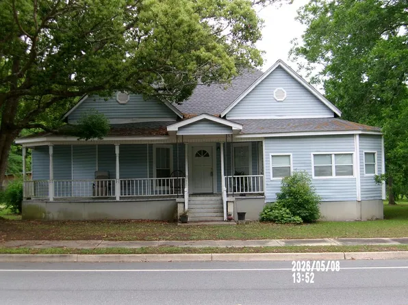 3730 Pine Park Rd #3718, Cairo, GA 39828