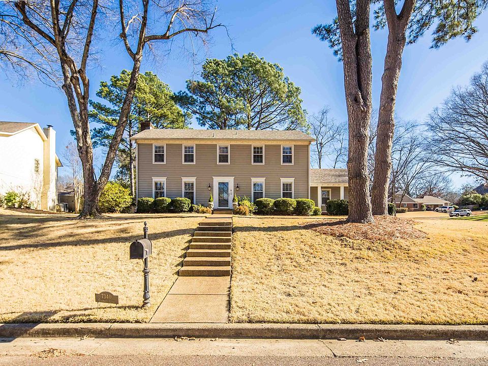 1st image of 7340 Cornuta Ln