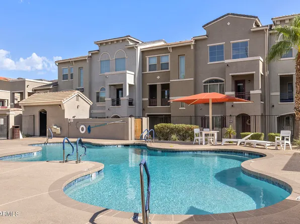 2150 W ALAMEDA Road #1077, Phoenix, AZ 85085
