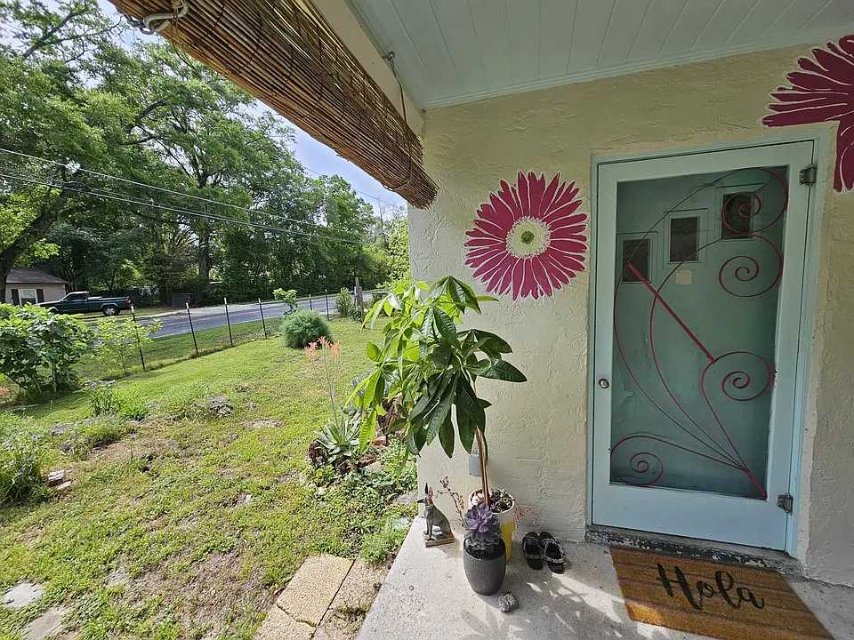 1534 Rankin Ave