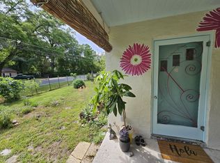 1534 Rankin Ave, Tallahassee, FL 32310