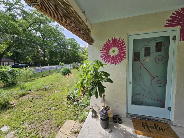 1534 Rankin Ave, Tallahassee, FL 32310