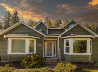 520 Quail Loop, Newport, WA 99156