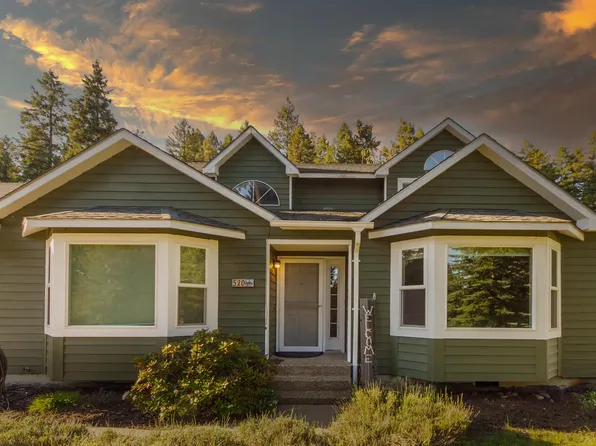 520 Quail Loop, Newport, WA 99156