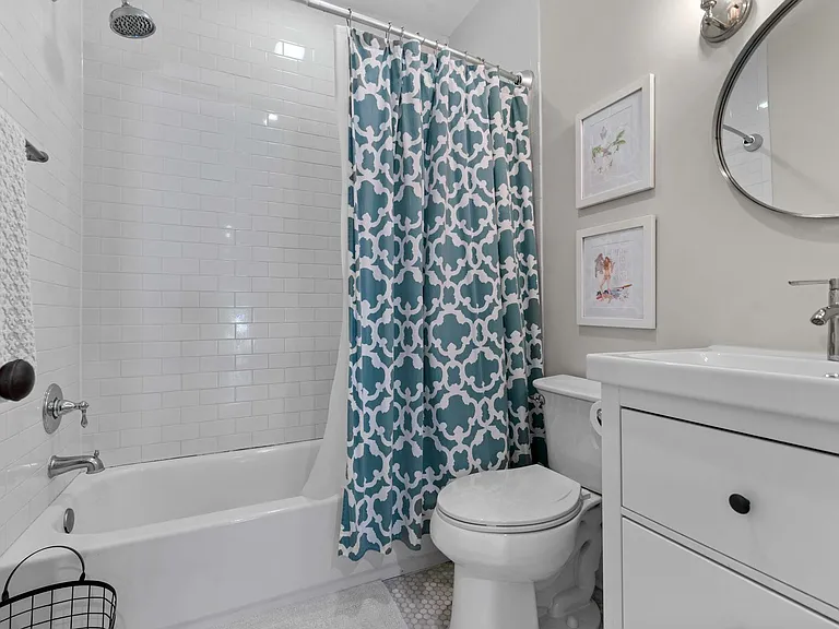 1347 Belvedere Ave — Photo 29