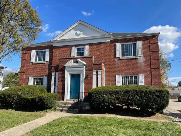 2 Springfield Pike #3, Cincinnati, OH 45215